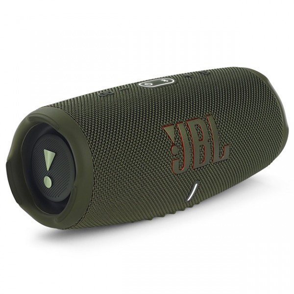 Loa bluetooth JBL Charge 5