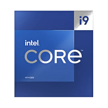 CPU Intel Core i9 14900K