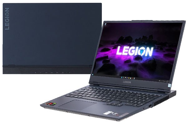 Laptop Lenovo Gaming Legion 5
