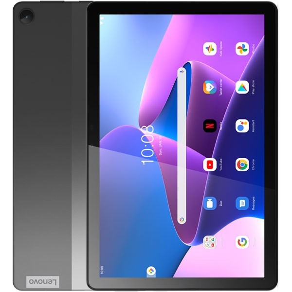 Lenovo Tab M10