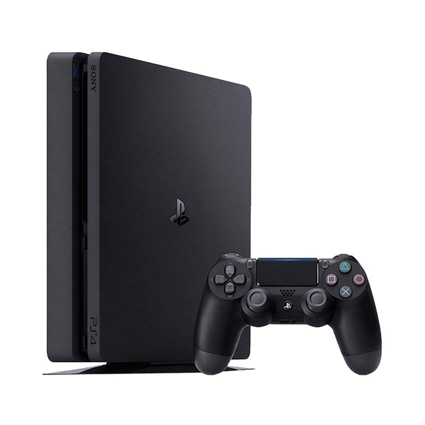 Máy Sony Playstation 4