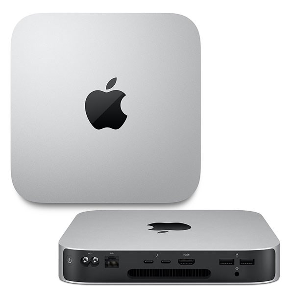 Mac mini 2023 M2