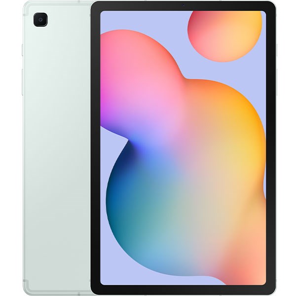 Samsung Galaxy Tab S6 Lite 2024