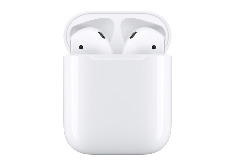 Tai nghe AirPods 2