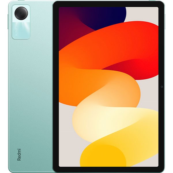 Xiaomi Redmi Pad SE