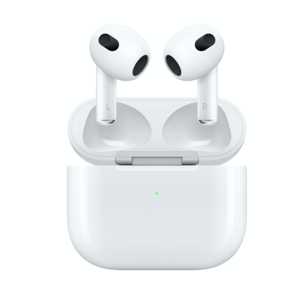  Tai nghe AirPods 3 2022