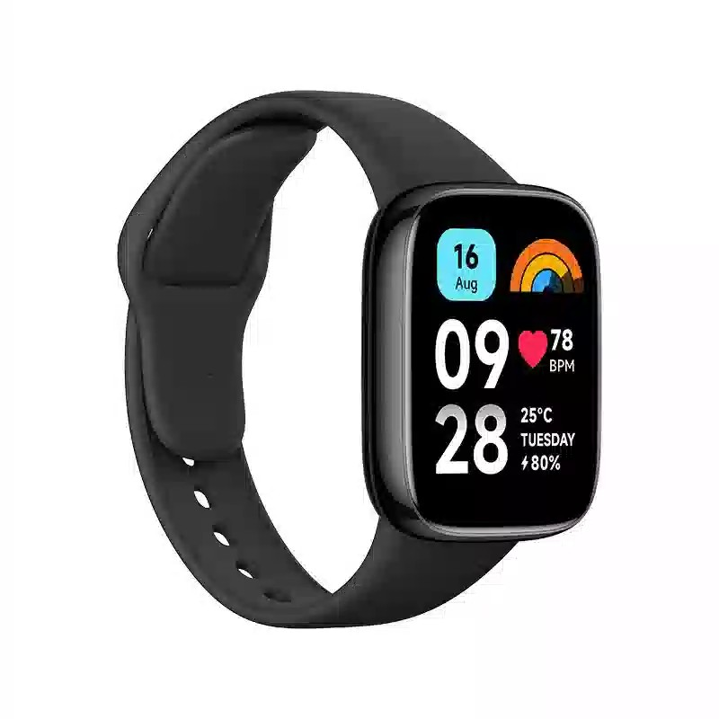 Xiaomi Redmi Watch 3 Active