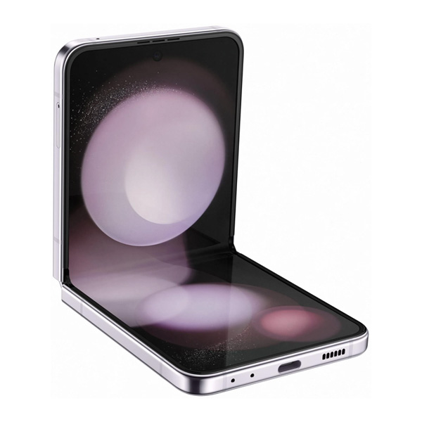 Samsung Galaxy Z Flip5